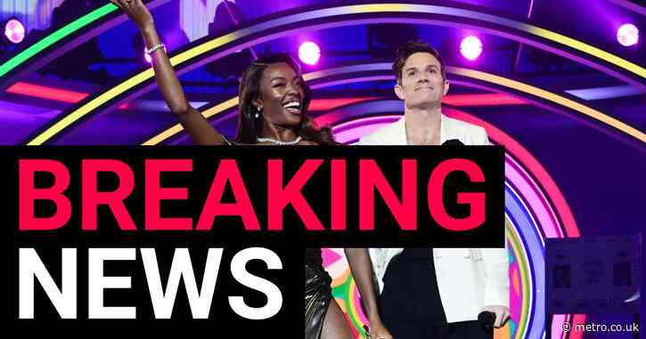 Big Brother makes history as winner of 2024 series is declared