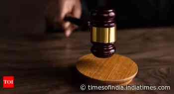 Entering hotel room with man no signal of consent for sex: HC