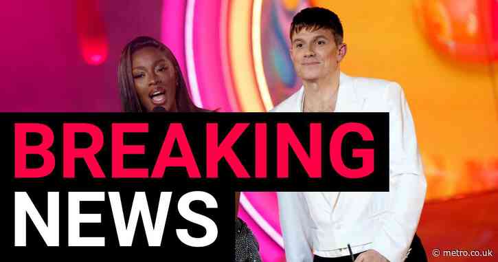 Big Brother makes history as winner of 2024 series is declared