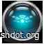 Ask Slashdot: Have AI Coding Tools Killed the Joy of Programming?