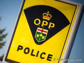 Carleton Place man charged with threats against municipal officials