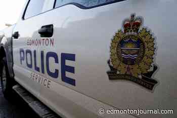 Woman dies following fallen-recliner crash on Yellowhead Trail: Edmonton police