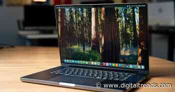 MacBook Pro 16 vs. MacBook Pro 14: here’s which M4 you should buy