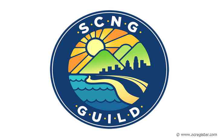 SCNG Guild approves its first labor contract