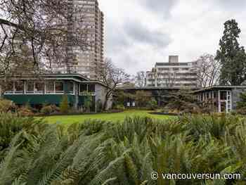 Could 2025 byelection give Vancouver voters a chance to weigh in on the park board's fate?