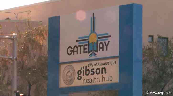 City of Albuquerque hopes to increase GO Bond funds for housing issues