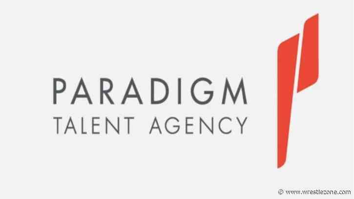 Paradigm Talent Agency Launches The Sports Group