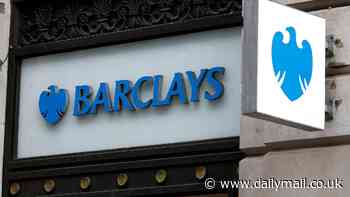 Banker wins case against Barclays after boss ruled 'sexist' for referring to women as 'birds'