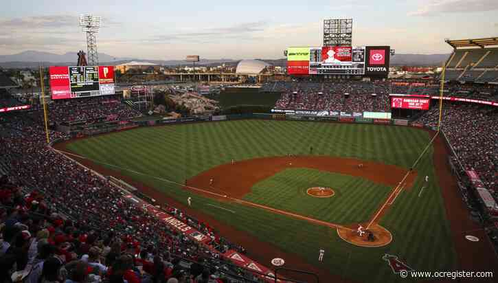 Alexander: Yes, the Angels will be back on cable … but what happens down the road?