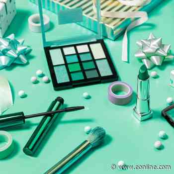 The Best Holiday Gift Sets 2024 That Will Sell Out: Laneige & More