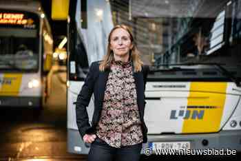 De Lijn alweer in zwaar weer: “Door tekort aan chauffeurs en rijdende bussen moeten we ritten schrappen”