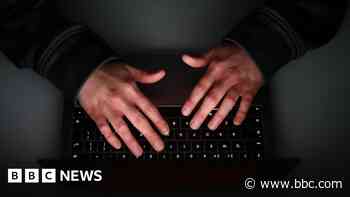 Cyber schemes among projects getting £20m windfall