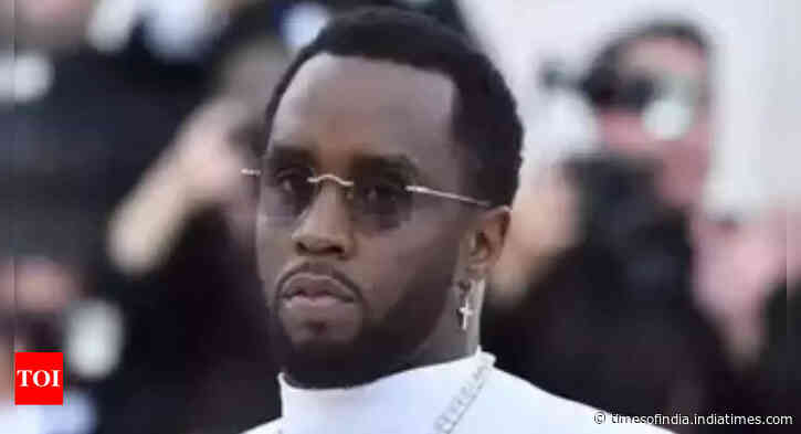 Sean ‘Diddy’ Combs ‘molested’ Justin Bieber?