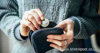 Update on DWP Cost of Living payments of up to £250 for Bristol residents