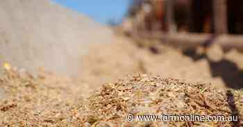 Numbers of cattle on feed remain above the 1.4m mark despite lift in prices