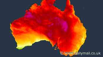 Sydney, Brisbane, Melbourne weather: 'Catastrophic' fire alert for one Aussie state as storms batter the southeast