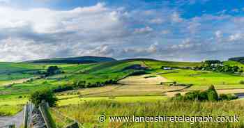 Lancashire features in list of England's best counties - see how it scored