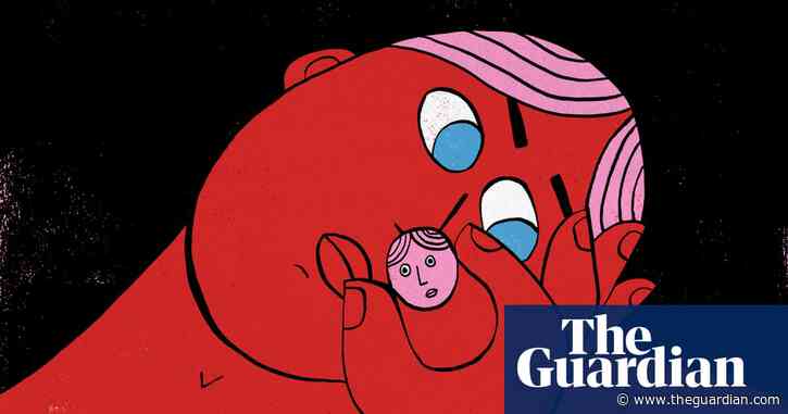 The truth about dark empaths, why is Britain still so obsessed with the Tudors? And Philippa Perry on overcoming social awkwardness – podcast