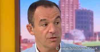 Martin Lewis warns 'it is very unlikely' over council tax