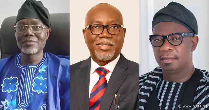 Ondo guber: Anxiety mounts as 1.7 million voters decide governorship race