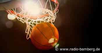 Bamberg Baskets heute Abend gegen Syntainics MBC