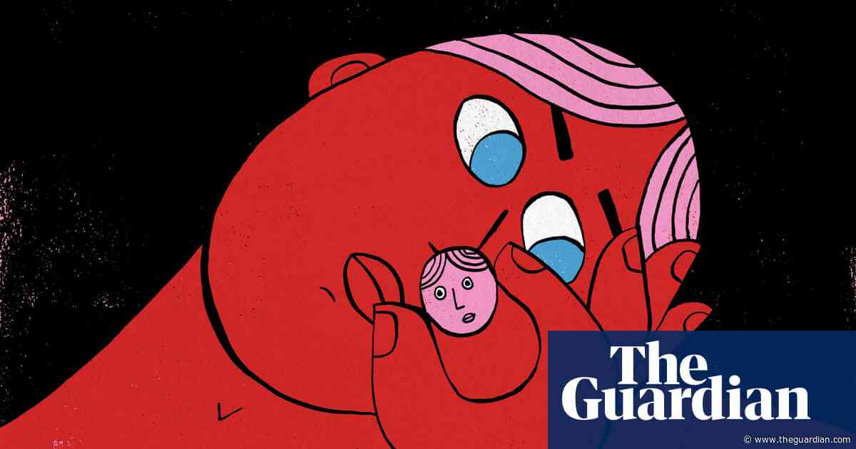 The truth about dark empaths, why is Britain still so obsessed with the Tudors? And Philippa Perry on overcoming social awkwardness – podcast