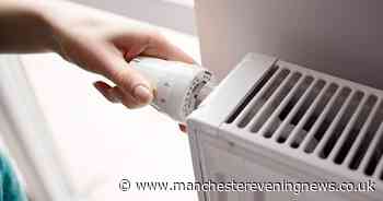 How to save money using your radiator this winter