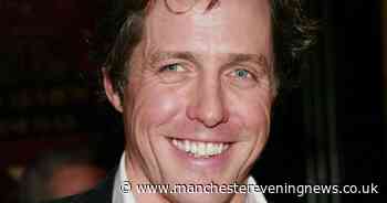 ‘One of the best British films of all time’ starring Hugh Grant to air on TV this weekend