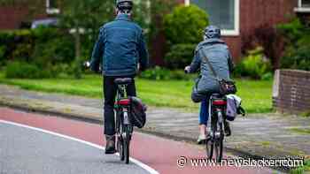 Weer een Nederlandse maker van e-bikes failliet: 'Slagveld in fietsensector'