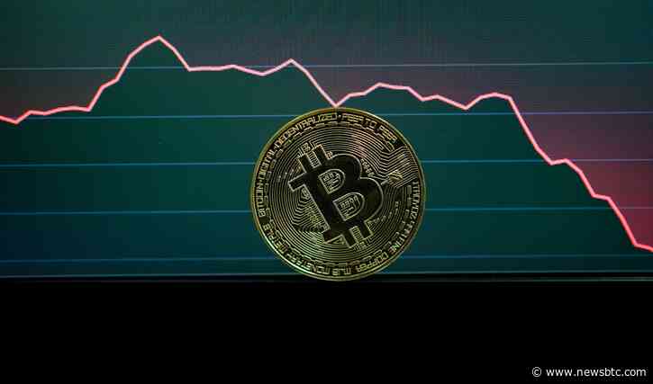 Bitcoin Bears In Trouble: $800 Million Set For Liquidation If BTC Reclaims This Price