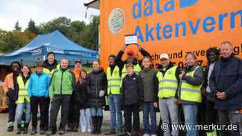 Rotary Club Mindelheim fördert gemeinnützige Projekte in der Region – Das sind die Kriterien