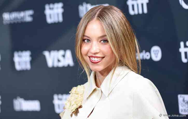 Sydney Sweeney says “women empowering other women” isn’t happening in Hollywood: “It is fake and a front”