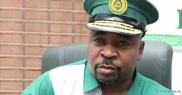 MC Oluomo sacked as appeal court declares new NURTW chairman