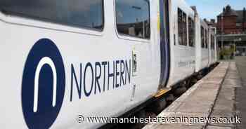 Under-fire Northern issues another 'do not travel' warning for Manchester passengers