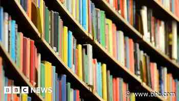 Plan to close 13 Aberdeenshire libraries announced