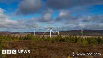 Appeal against wind farm ruling thrown out