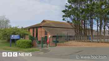 IT issue forces school closure to safeguard pupils