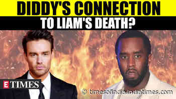 Jaguar Wright Claims Diddy Played a Role in Liam Payne's Devastating Fate