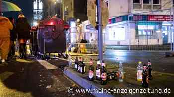 Köln-Experte entsetzt über Zustand der Stadt: „Schäme mich in Grund und Boden“