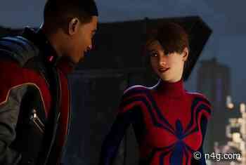 Don't Rule Out Marvel's Spider-Man 2 Story DLC, Yet