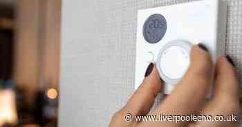 Keep your bedroom warm without putting the heating on using expert hack