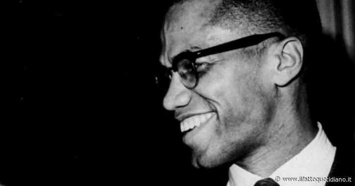 “L’omicidio di Malcom X facilitato da agenti governativi”, causa da 100 milioni di dollari contro Cia, Fbi e polizia di New York