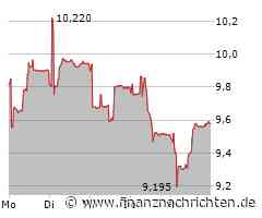 PTA-Adhoc: Peach Property Group AG: Peach Property Group verkauft Wohnungsportfolio und stärkt Kapitalstruktur der Gesellschaft