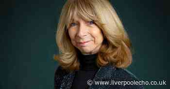 Coronation Street Helen Worth's final episode date leaked as Gail Platt exits ITV soap