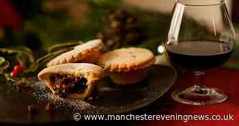 Aldi, Tesco, Asda, M&S and Waitrose mince pies rated by experts - with £4 pack crowned the winner