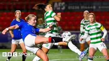 Sunday of crucial city derbies beckons in SWPL