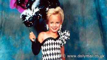 JonBenét Ramsey Netflix documentary hints at bombshell new details about murder that shocked America