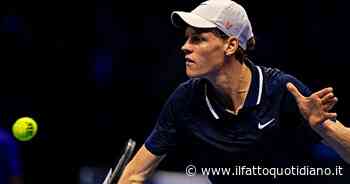 Sinner-Ruud, Atp Finals – Commento e risultato live: Sinner domina il primo set (6-1). Ora il secondo: in palio la finale