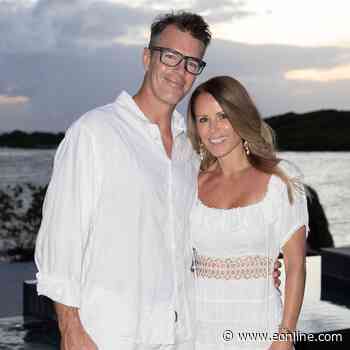 Trista Sutter Responds to Divorce Rumors After Being Away From Family