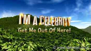 I'm A Celebrity feud is ALREADY predicted between two campmates with producers expecting there to be a huge clash in the jungle camp